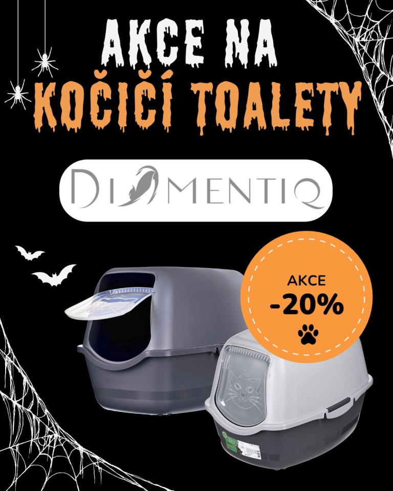 [OFERTA SPECJALNA] PAZDZIERNIK - Diamentiq
