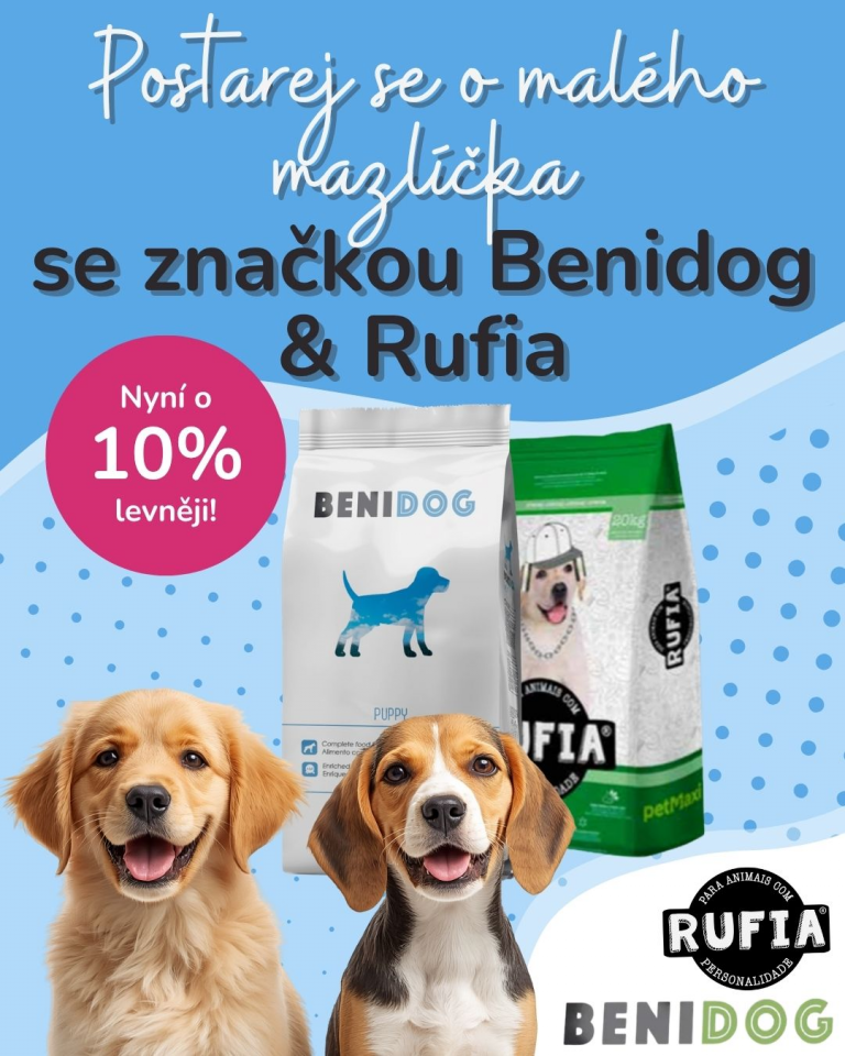 [OFERTA SPECJALNA] Czerwiec - Hurtownia Karm