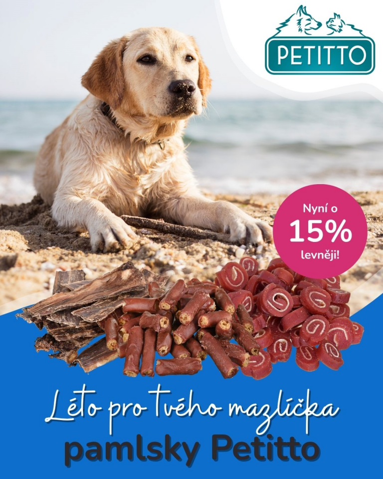 [OFERTA SPECJALNA] Lipiec