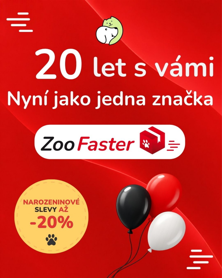 OFERTA SPECJALNA Sierpień Urodziny