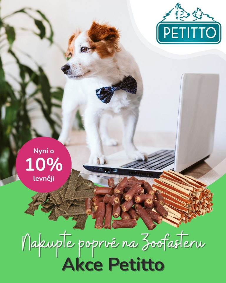 [OFERTA SPECJALNA] Maj pierwsze zakupy