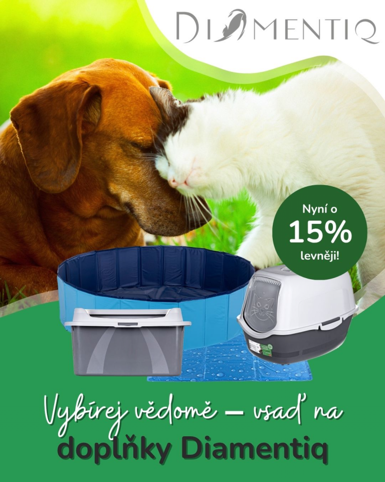 [OFERTA SPECJALNA] Kwiecień Dzień Ziemi