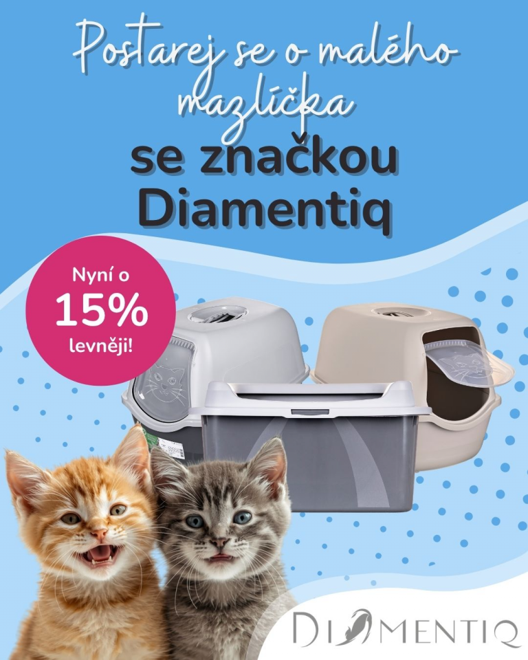 [OFERTA SPECJALNA] Czerwiec - Diamentiq