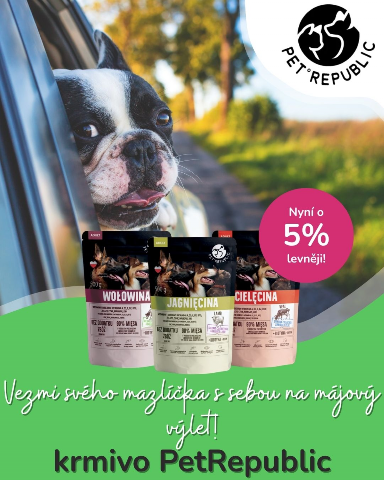 [OFERTA SPECJALNA] Majówka