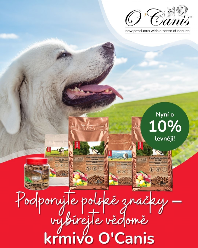 [OFERTA SPECJALNA] Maj Polskie marki