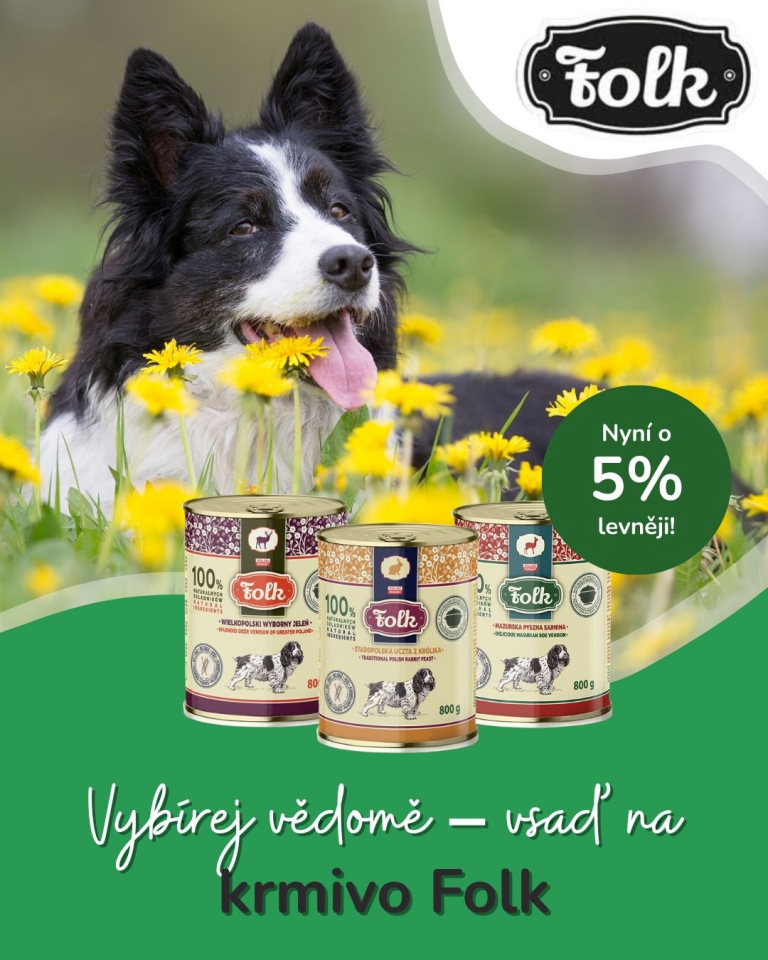 [OFERTA SPECJALNA] Kwiecień Dzień Ziemi Folk