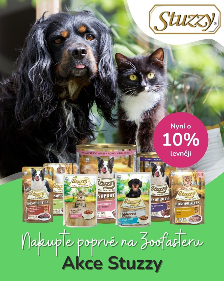 [OFERTA SPECJALNA] Maj pierwsze zakupy