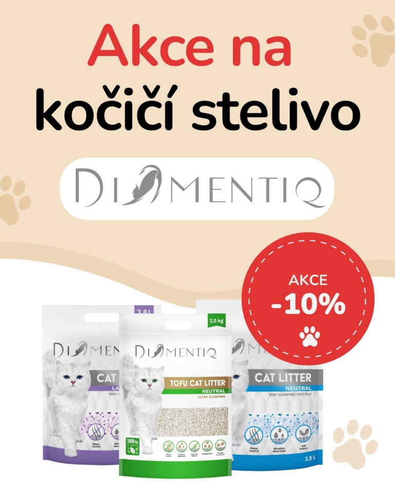 [OFERTA SPECJALNA] PAŹDZIERNIK - Diamentiq