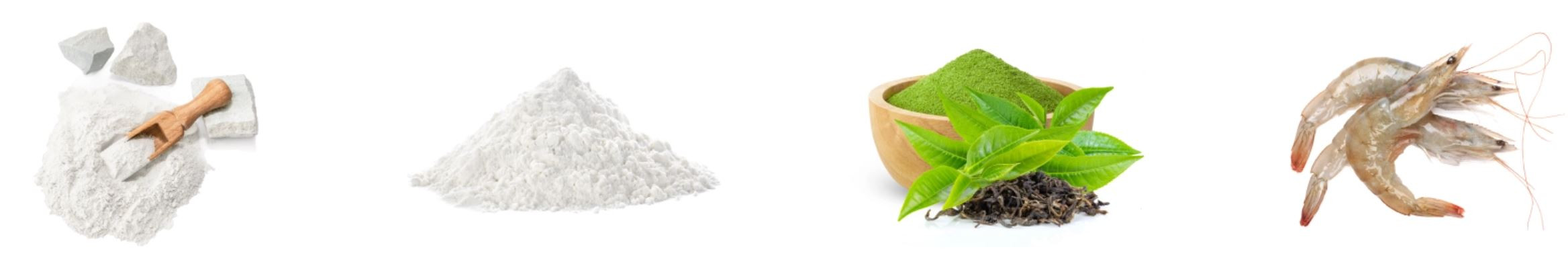 NATURE'S PROTECTION Superior Care Red Coat Adult Small breed Grain free Salmon - suché krmivo pro psy - 10kg - foto 1