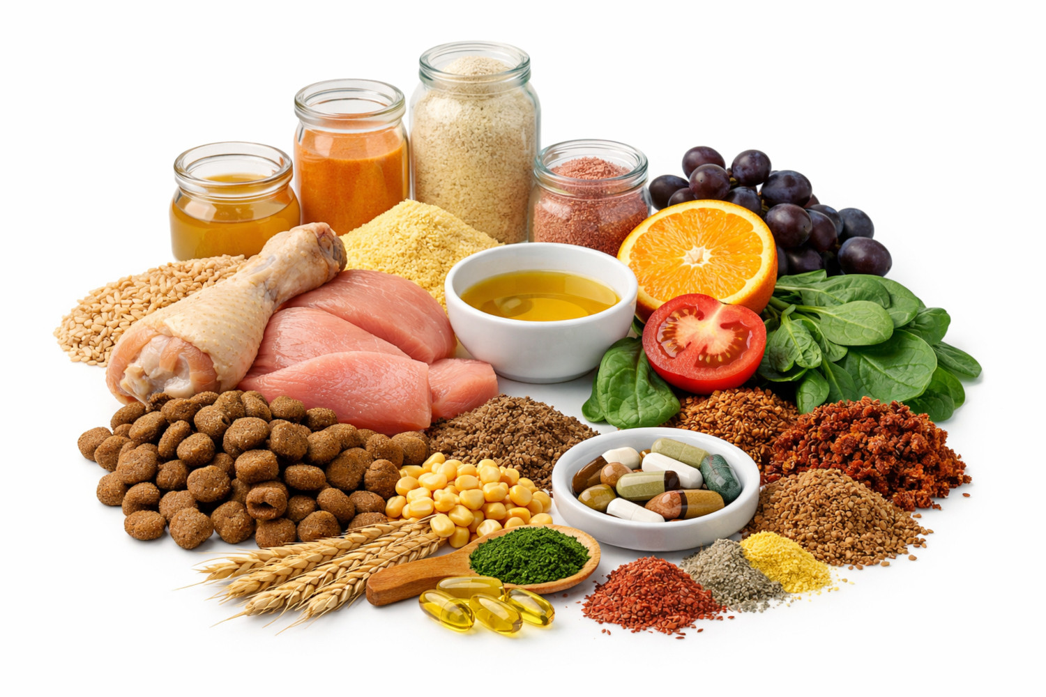 HILL'S Science Plan Adult Small & Mini - suché krmivo pro psy - 6 kg - foto 2