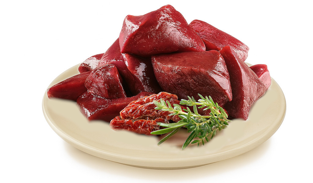 SHELMA with chicken, beef, duck and turkey - mokré krmivo pro kočky - 40x85g - foto 12