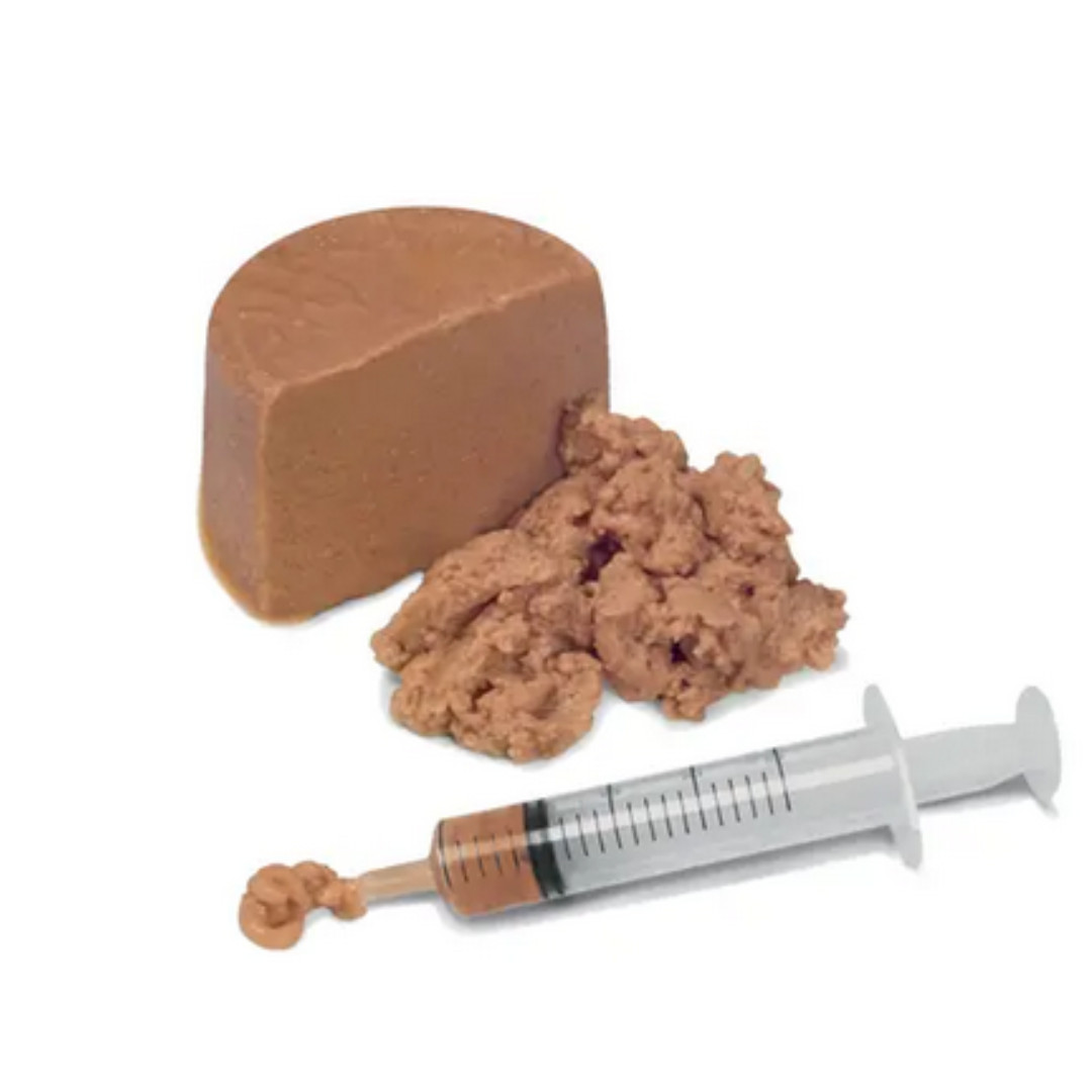 ROYAL CANIN Recovery - Mokré krmivo pro psy a kočky - 195g - foto 2