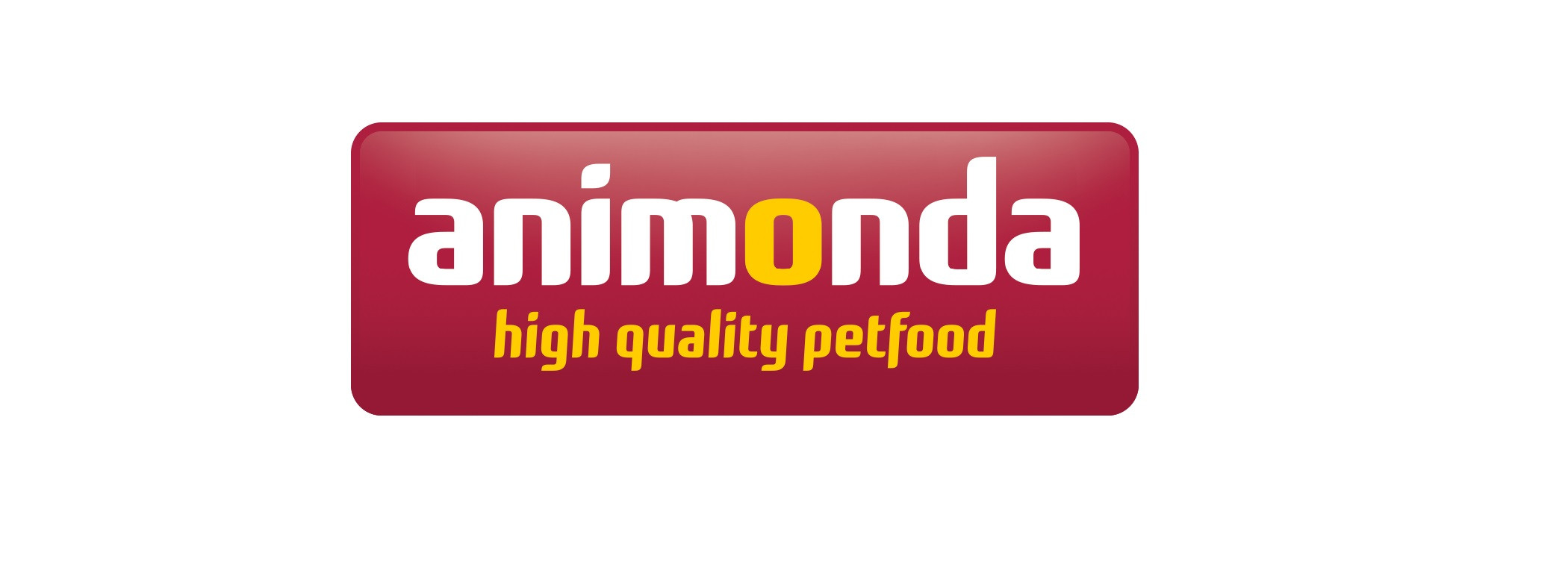 ANIMONDA Carny Senior Beef and turkey hearts - mokré krmivo pro kočky - 400g - foto 1