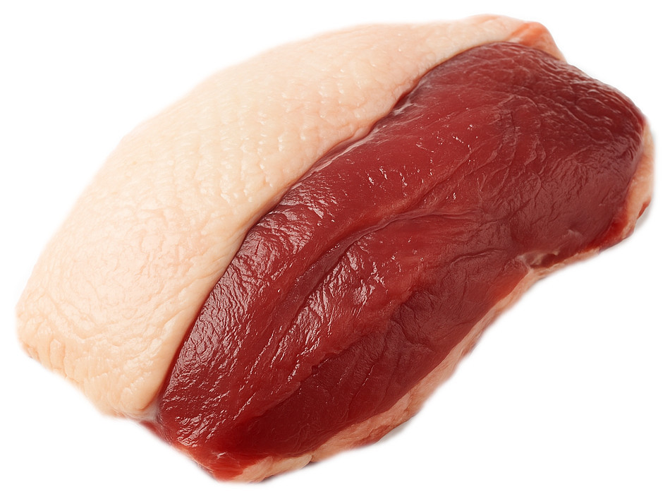 TUF TUF Mielonka Mix 4 příchutě - mokré krmivo pro kočky - 12x300g - foto 8