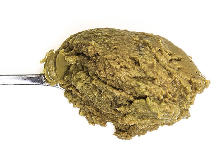 3COTY 48. Chicken with spirulina - mokré krmivo pro kočky - 180g - foto 4