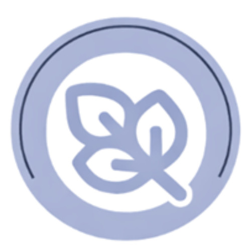 ADDVENA Power of Nature Senior Medium/Large Lamb - suché krmivo pro psy - 10kg - foto 3