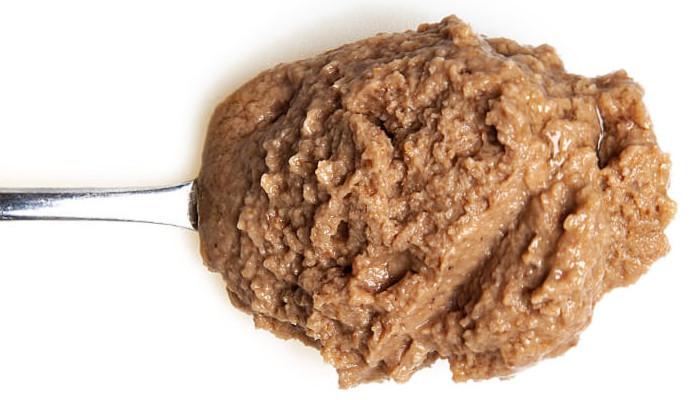 3COTY 35. Chicken and krill (kitten) - mokré krmivo pro kočky - 180g - foto 3