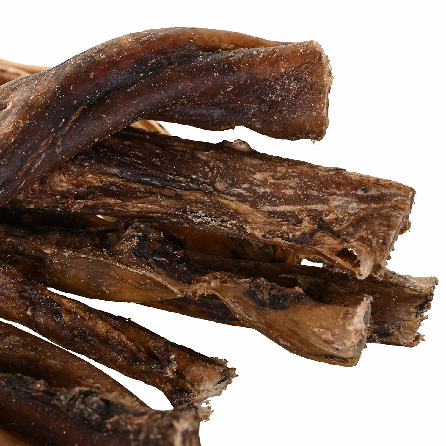 PETITTO Beef pizzle - pamlsek pro psa - 10 - foto 2