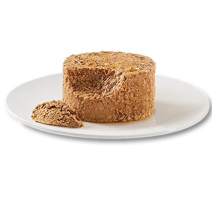 OASY Caprice Mousse Turkey - mokré krmivo pro kočky - 85g - foto 2