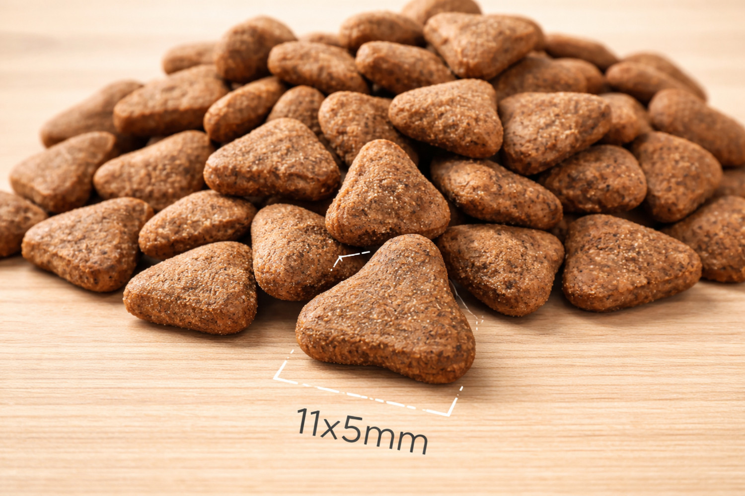 OPTIMANOVA Adult Mini Digestive Rabbit & Potato - suché krmivo pro psy - 2kg - foto 3