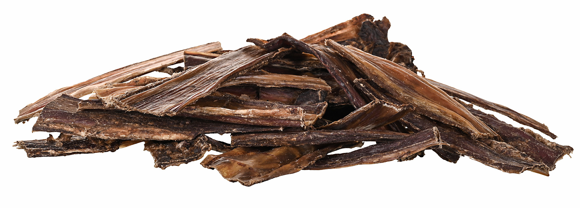 PETITTO Beef esophagus - pamlsek pro psa - 500g - foto 5