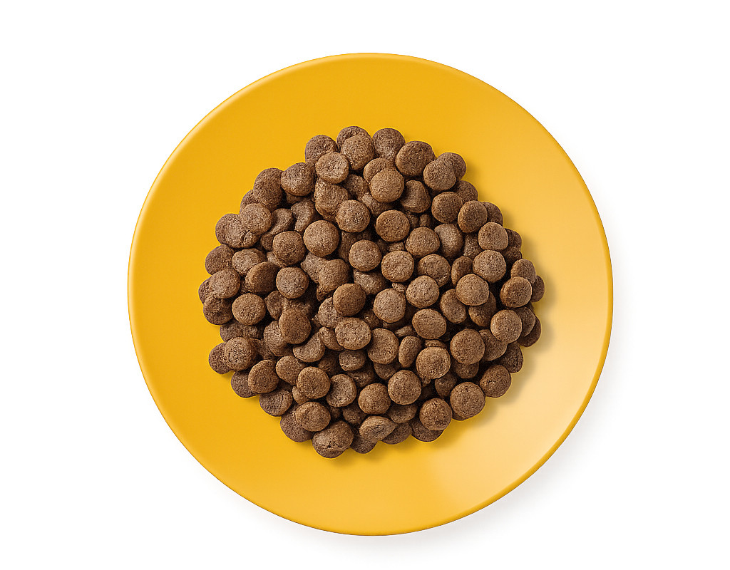 APPLAWS Chicken - suché krmivo pro kočky - 7,5kg - foto 2