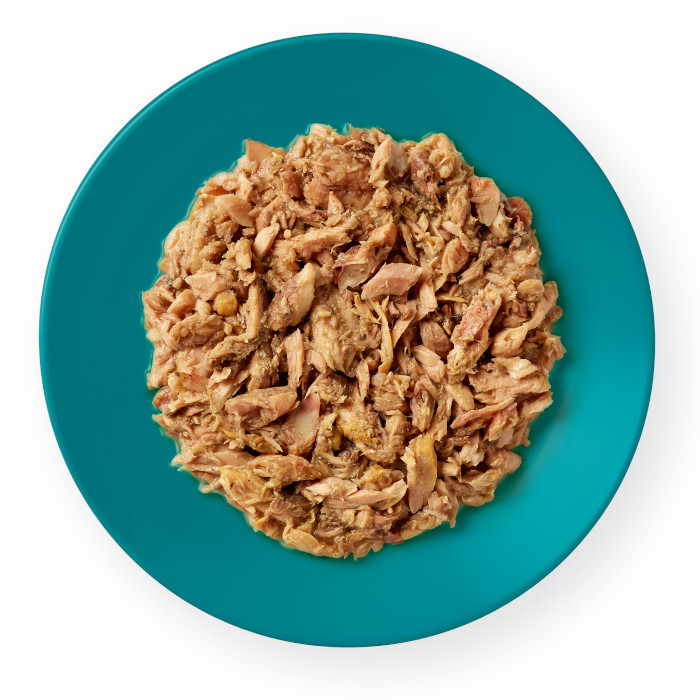 APPLAWS Mix Samks - mokré krmivo pro kočky - 10x156g - foto 5