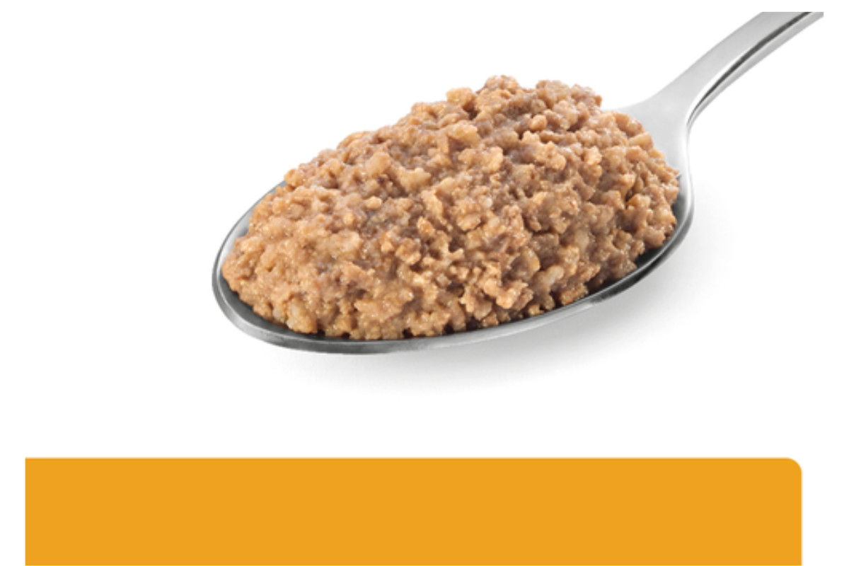 HILL'S Prescription Diet Feline c/d Multicare – mokrá karma pro kočky – 156 g - foto 3