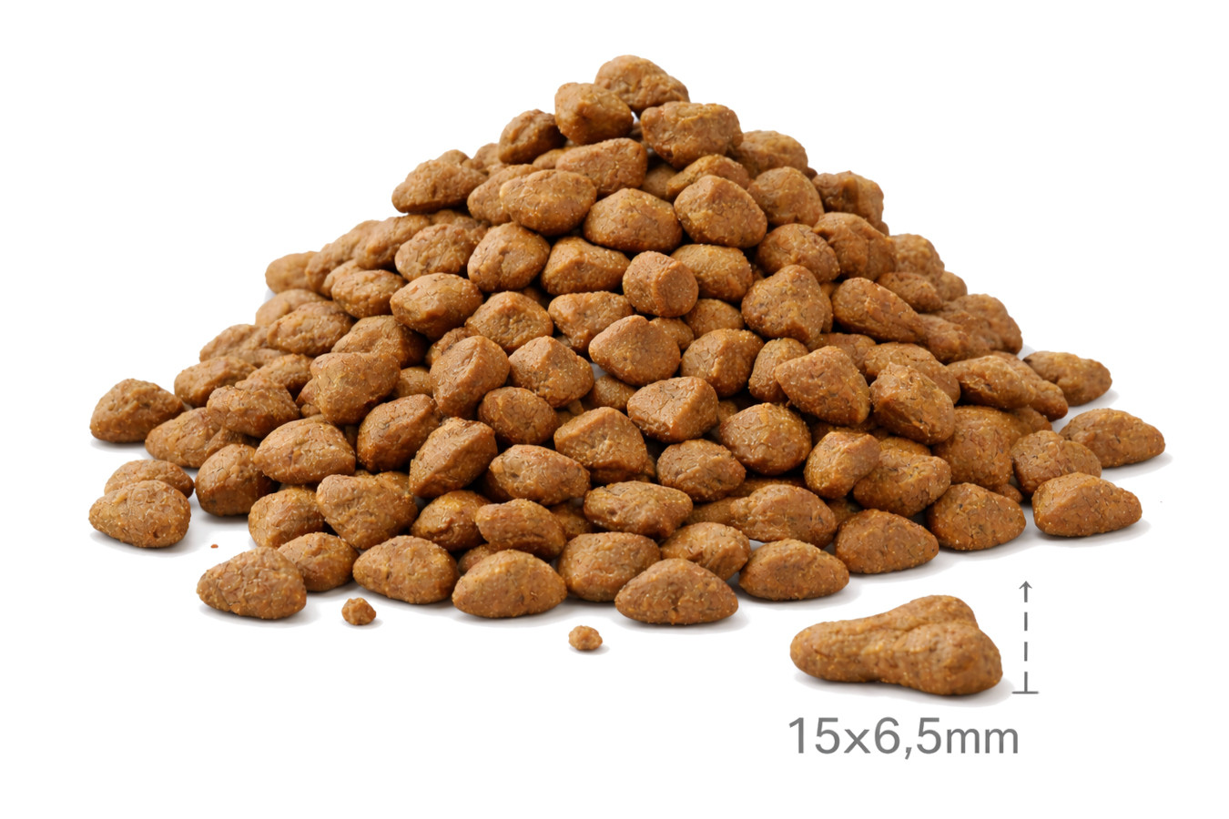 OPTIMANOVA Adult Digestive Rabbit & Potato - suché krmivo pro psy - 12kg - foto 3