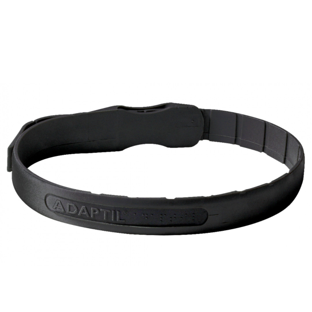 CEVA Adaptil - uklidňující obojek pro psy - 70 cm - foto 2