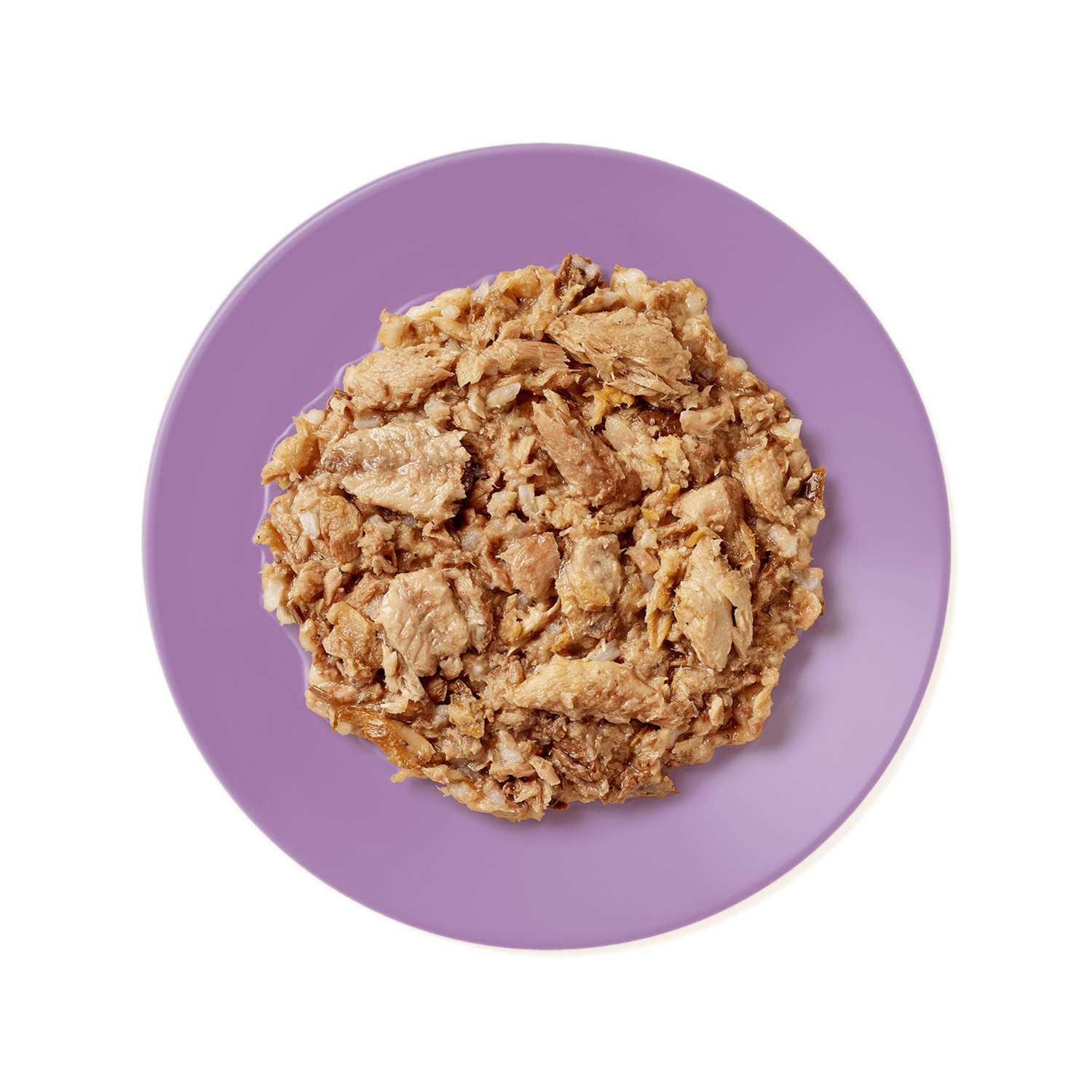  APPLAWS Cat Mixed Flavours - mokré krmivo pro kočky - 12x70g - foto 5