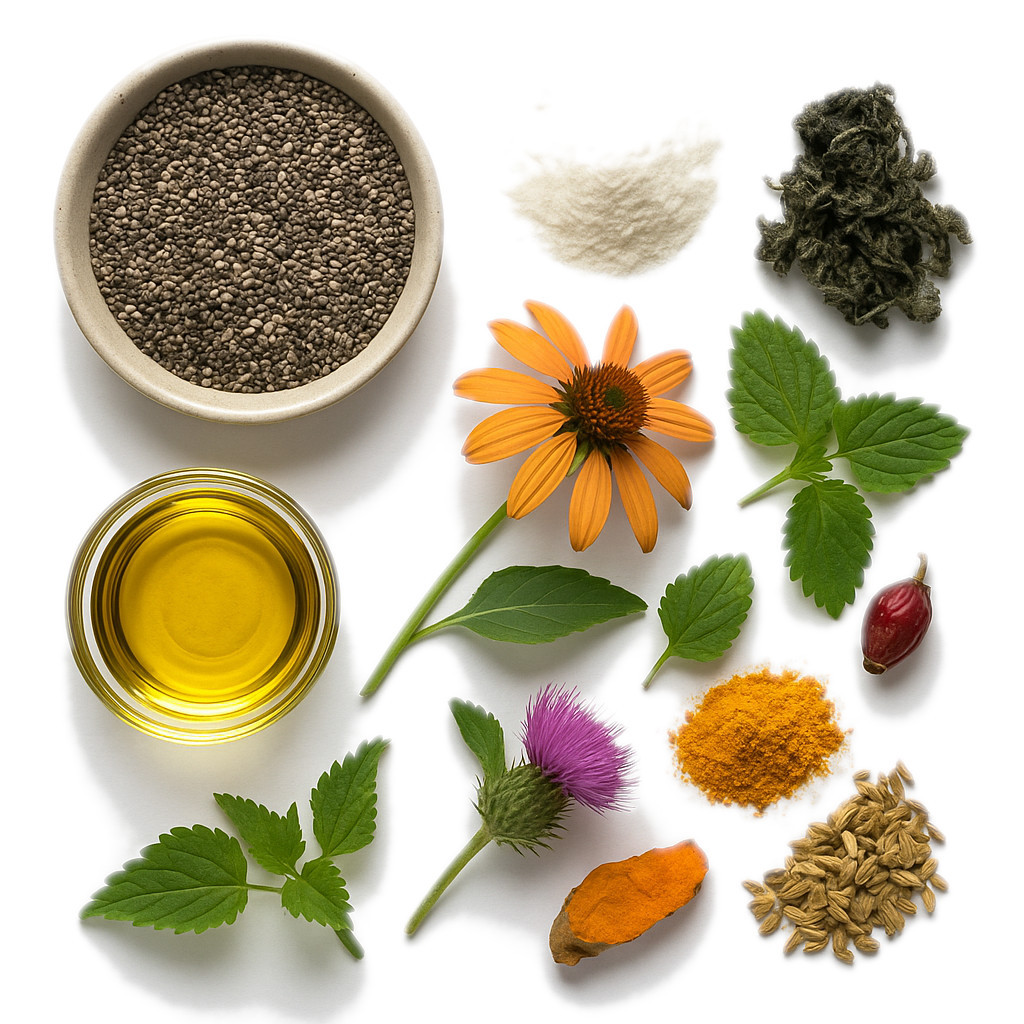 PERRO Duck with carrot - mokré krmivo pro psy - 410g - foto 3