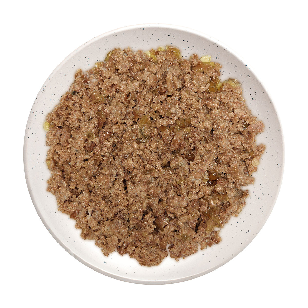 WIEJSKA ZAGRODA Monoprotein Lamb - vlhké krmivo pro psy - 500g - foto 2