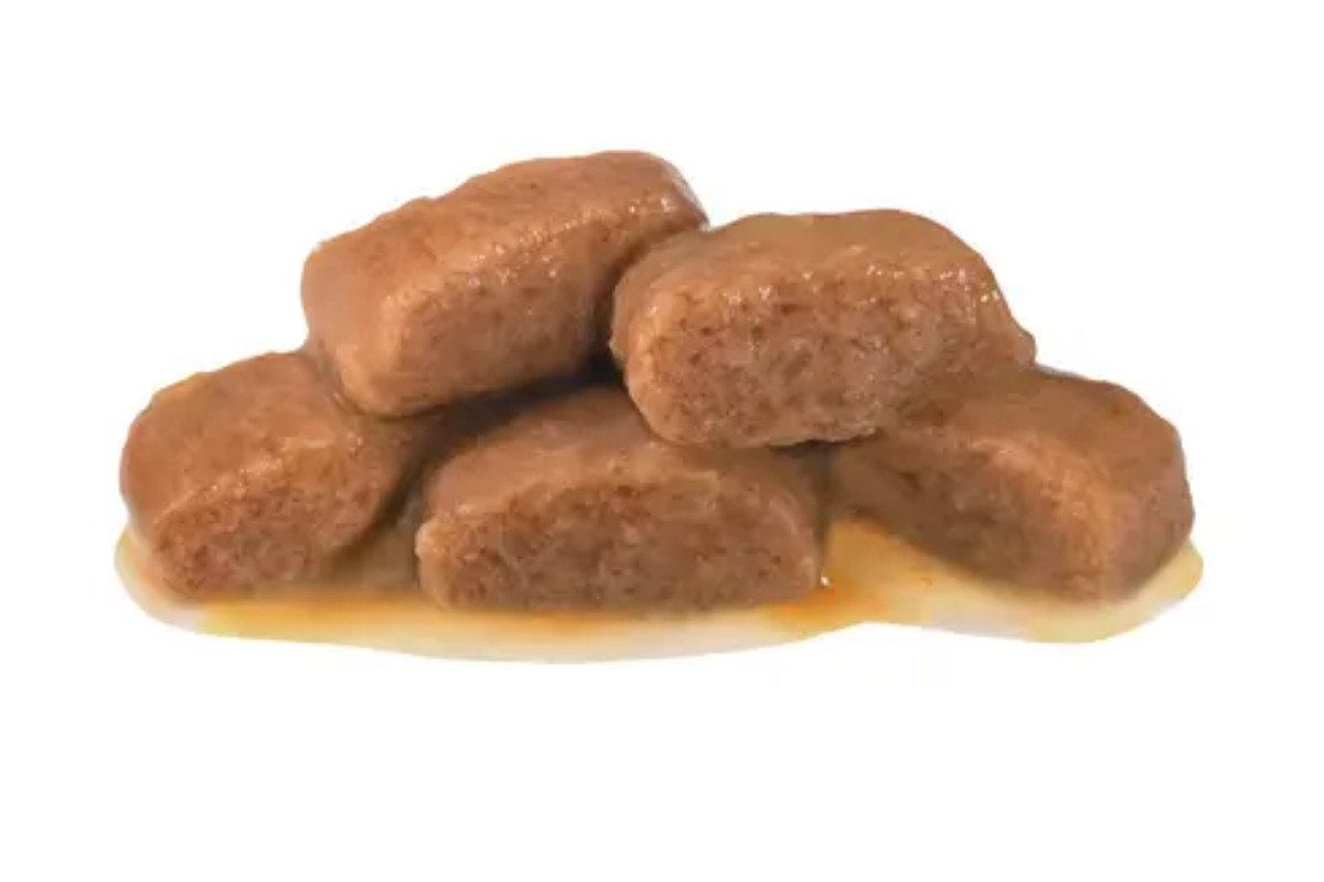 ROYAL CANIN Gastrointestinal Moderate Calorie - mokré krmivo pro kočky - 12 x 85g - foto 2