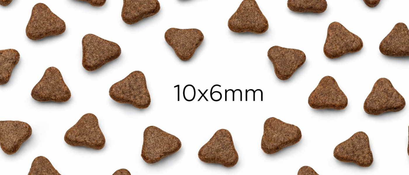 OPTIMANOVA Puppy Digestive Rabbit & Potato - suché krmivo pro psy - 12kg - foto 2