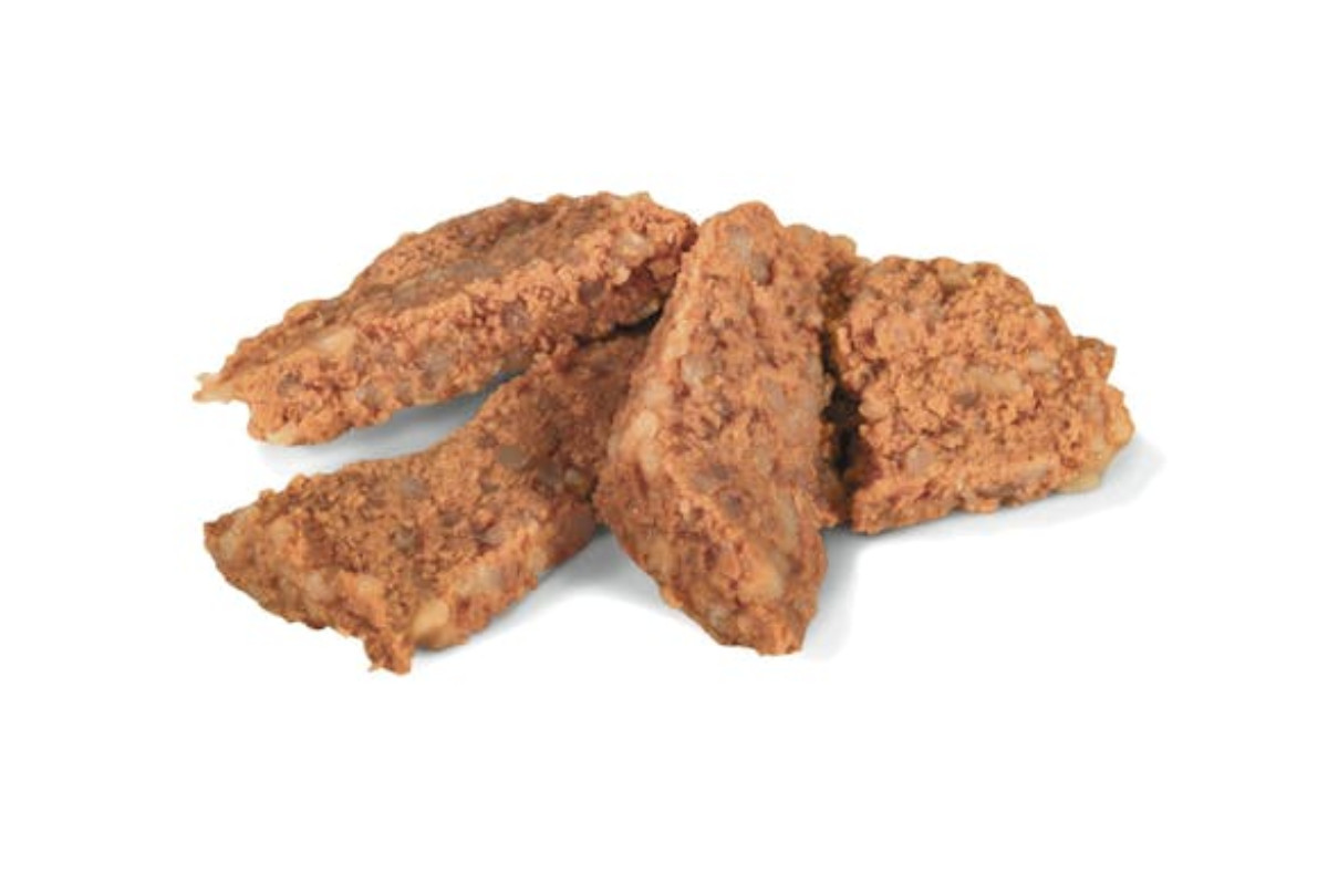 ROYAL CANIN VHN Gastrointestinal Loaf - mokré krmivo pro psy - 200g - foto 3