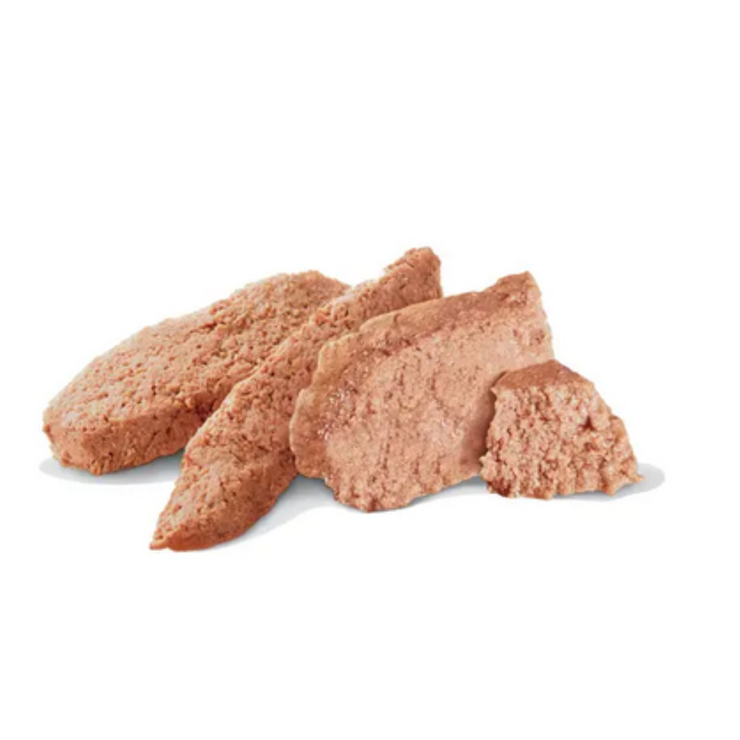 ROYAL CANIN Veterinary Diet Canine Gastrointestinal Low Fat - Mokré krmivo pro psy - 420g - foto 3