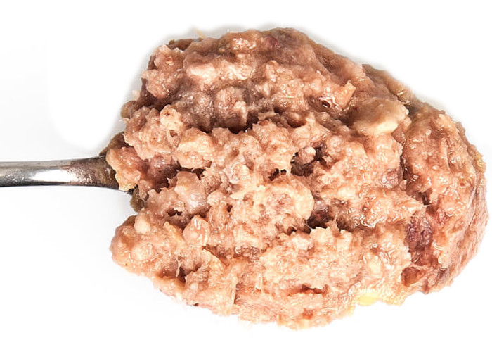 3COTY 51. Turkey Struvite Care - mokré krmivo pro kočky - 12x180g - foto 4