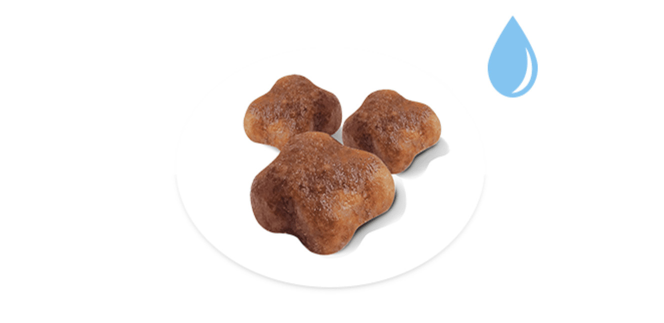 ROYAL CANIN FHN Mother&Babycat – suché krmivo pro koťata – 4 kg - foto 2