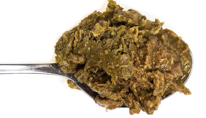 3COTY 02. Chicken - mokré krmivo pro kočky - 180g - foto 4