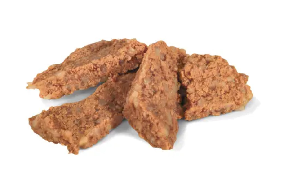 ROYAL CANIN Dog Hepatic Loaf VHN - vlhké krmivo pro psy - 200g - foto 2