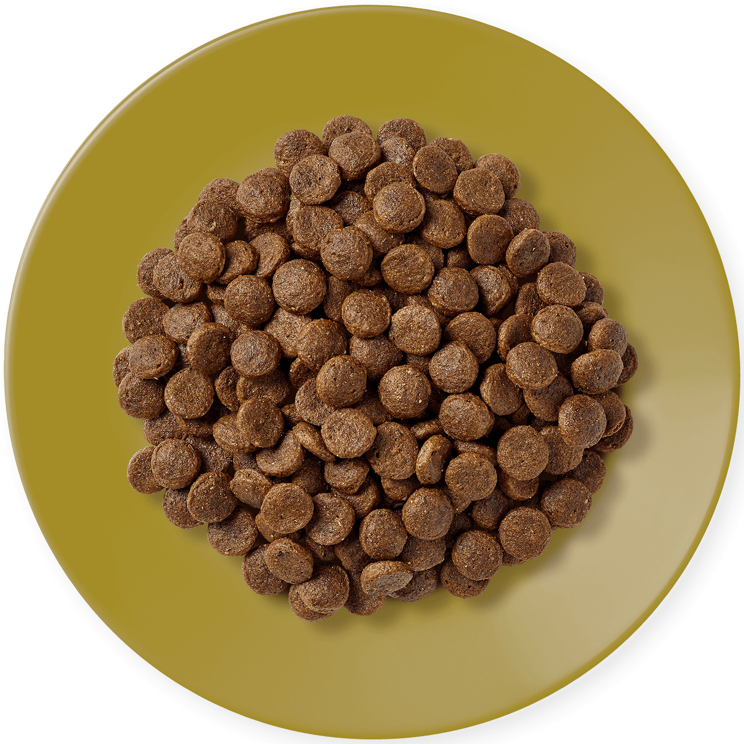 APPLAWS Chicken with lamb - suché krmivo pro kočky - 7,5kg - foto 2