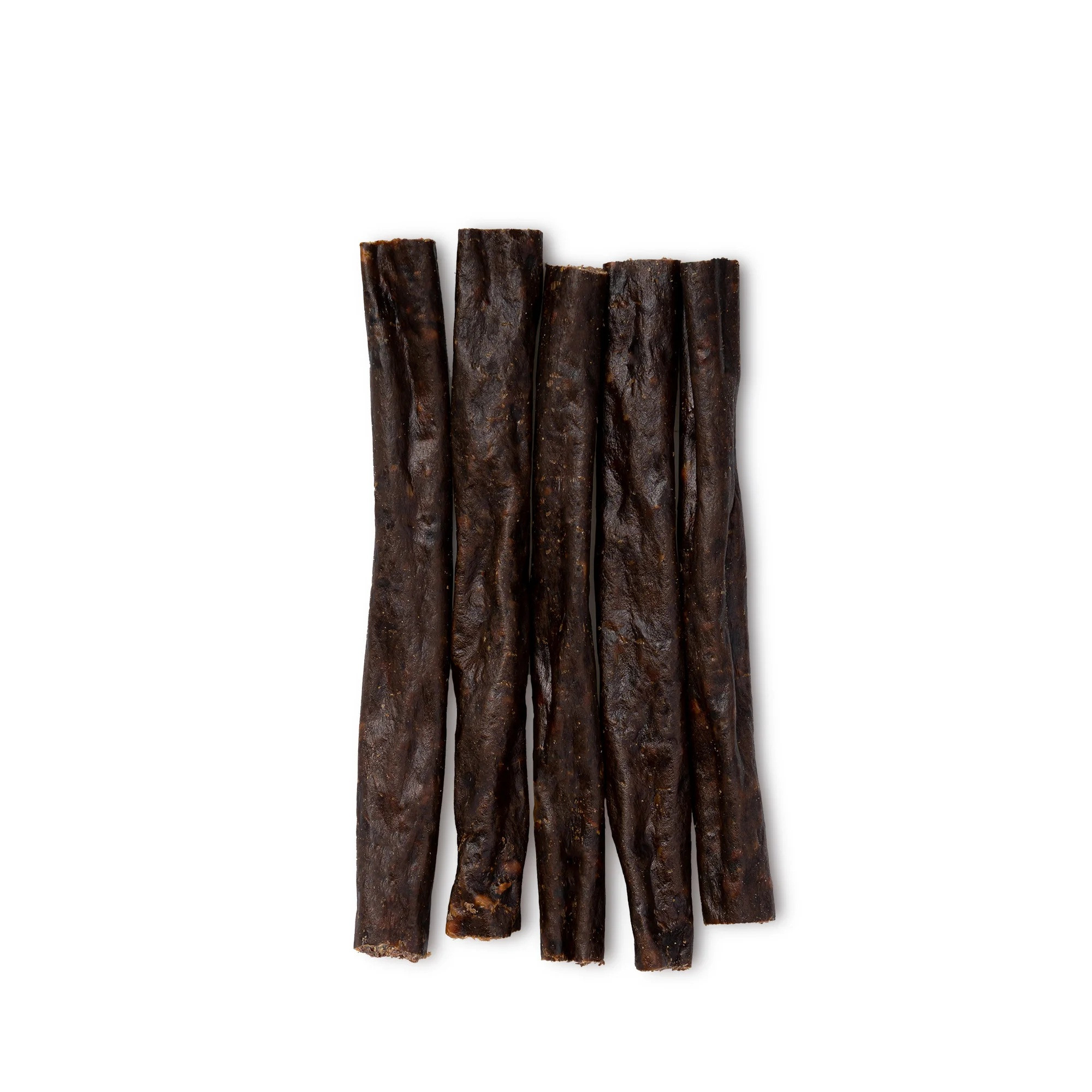 UNISZKI Venison sticks - pamlsek pro psa - 100g - foto 2