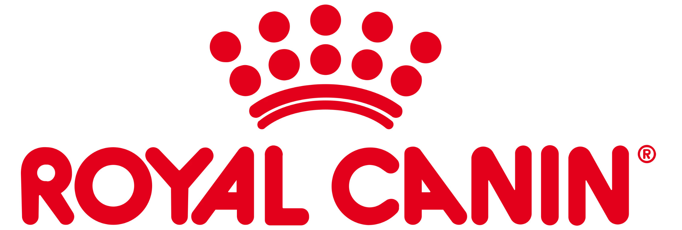 ROYAL CANIN Cat Gastrointestinal Moderate Calorie VHN - suché krmivo pro kočky - 2kg - foto 1