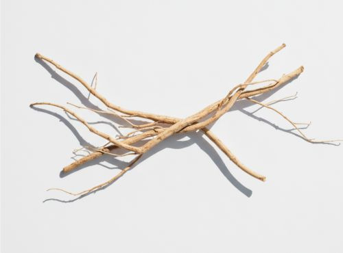 BIOWEN Ashwagandha – doplněk stravy pro lidi – 120 kapslí - foto 2