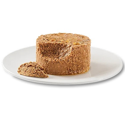 OASY Caprice Mousse Chicken - mokré krmivo pro kočky - 85g - foto 2