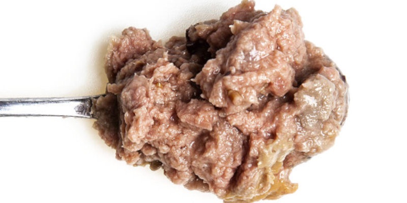 3COTY 52. Chicken Struvite Care - mokré krmivo pro kočky - 180g - foto 3