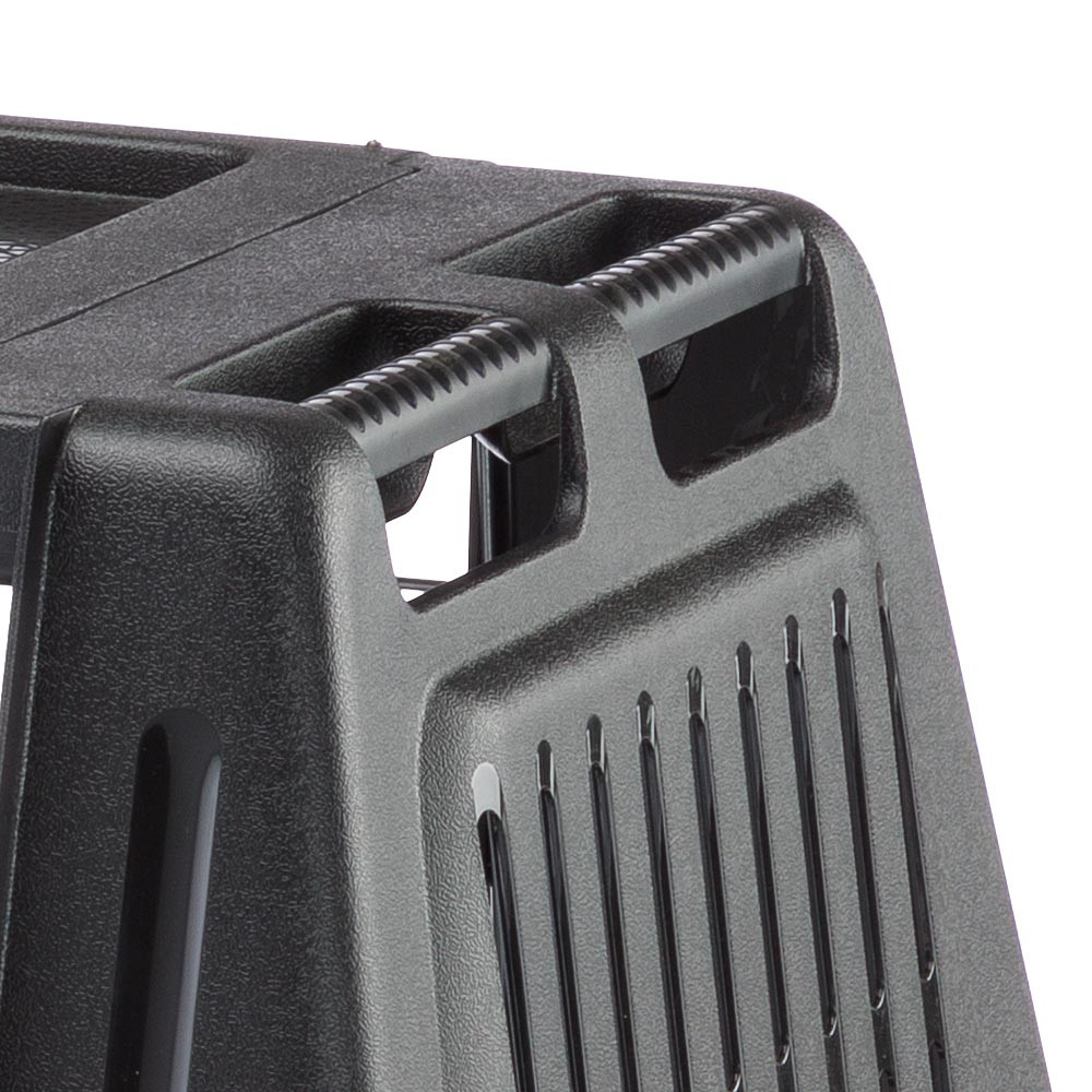 FERPLAST Atlas Car 100 Scenic, autotransportér pro zvířata - foto 3