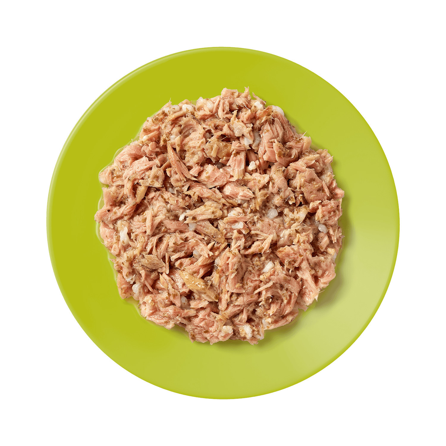 APPLAWS Tuňákový filet s mořskými řasami ve vývaru - mokré krmivo pro kočky - 70g - foto 3