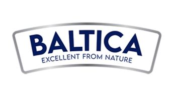 BALTICA